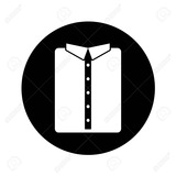 Telegram profile photo for MODA CHOLLACOS AMAZON ES