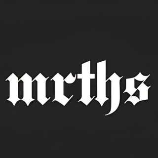 Telegram profile photo for More than a store