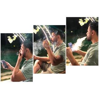 Telegram profile photo for آدم مُحَمَّد 🖤