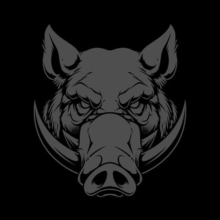 Telegram profile photo for WеllKebab | Шашлык | Доставка | Ульяновск