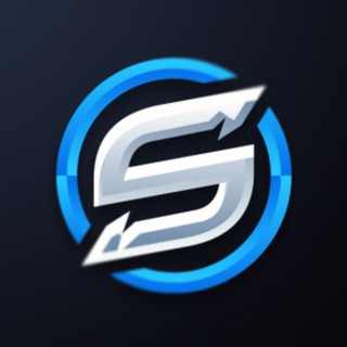 Telegram profile photo for Discord Username