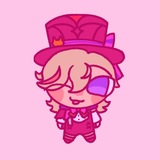 Telegram profile photo for Aцуk1n | ЛОТА