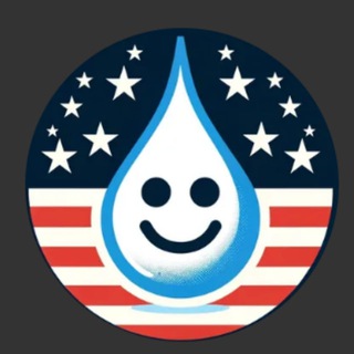 Telegram profile photo for Liberal Tears Portal