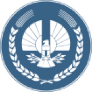 Telegram profile photo for Global Developments.