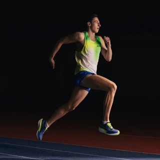 Telegram profile photo for Fedorivanov400h (ПолHP)🧟♂️