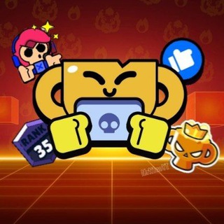 Telegram profile photo for Турнир Bs🏆