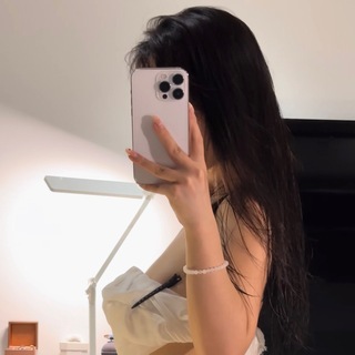 Telegram profile photo for 技师资料
