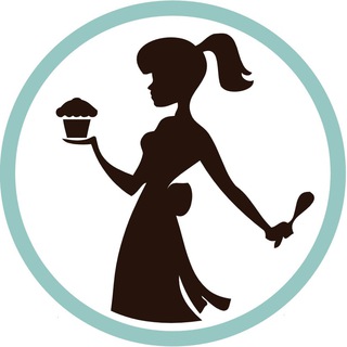 Telegram profile photo for Нюркин дом - мастерская домашних лакомств