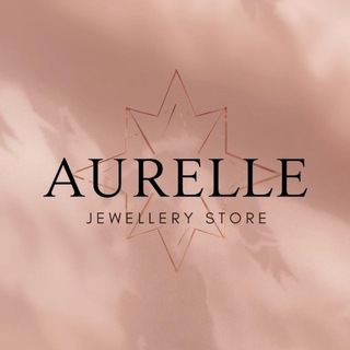 Telegram profile photo for ✨Aurelle✨