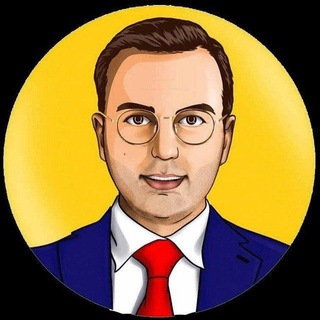 Telegram profile photo for دکتر پاشا
