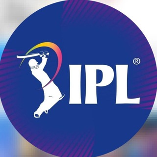 Telegram profile photo for IPL 2024 MATCH REPORT AND SESSIONS FREE 100% CONFIRM WINNER