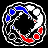 Telegram profile photo for ПХКонтраст - Воронежская Партия Хайпа