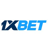 Telegram profile photo for 1xbet Agent and Affiliation News