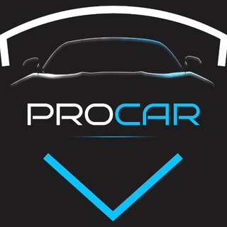 Telegram profile photo for PROCAR