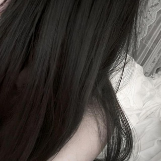 Telegram profile photo for wallpaper