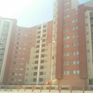 Telegram profile photo for مجتمع یاس:پارت۳: