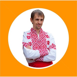 Telegram profile photo for 🔻СИЛА ЭМОЦИЙ🔻