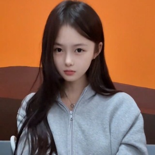Telegram profile photo for 南山小鱼,个人兼职