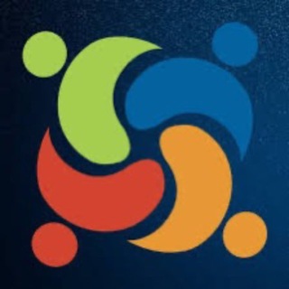 Telegram group profile photo for SempreUPdate (Grupo oficial)