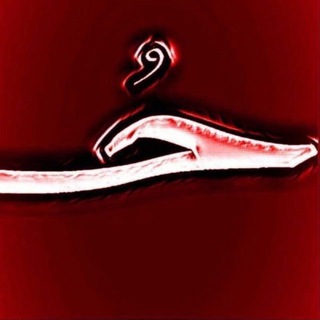 Telegram profile photo for دفتر ذكريات