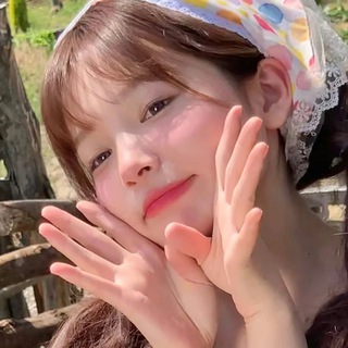 Telegram profile photo for 苏熙熙的私人小窝