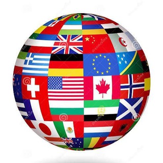 Telegram profile photo for AU, UN, EU and embassys all events, training scholarship opportunity in Ethiopia and abroad