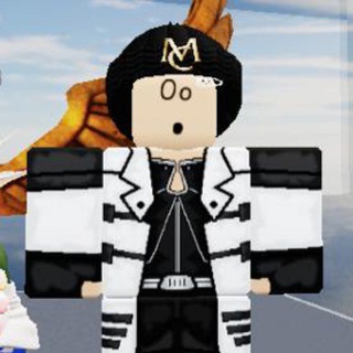 Telegram profile photo for → MAY MADNESS 2012 TRIGGER