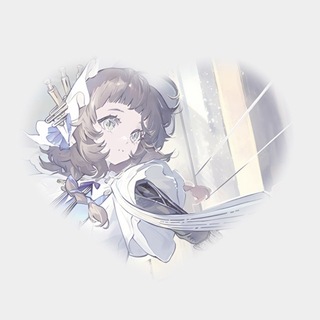 Telegram profile photo for ✿֔ᮬ᳘ ׅ ㅤ۫ 𝓈𝒶𝒸𝒸𝒽𝒶𝓇𝒾𝓃𝑒ೃ࿔*:・