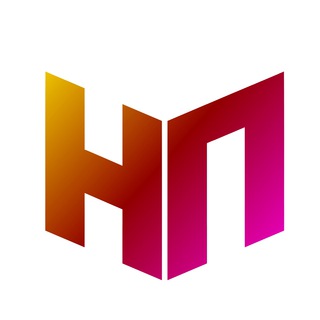 Telegram profile photo for Не Придумал