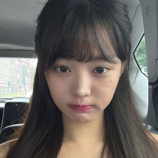 Telegram profile photo for dora coop