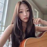Telegram profile photo for Kim stella.. ♥️!