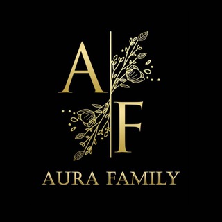 Telegram profile photo for (INFO) Aura Family