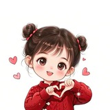 Telegram profile photo for Tilaklarim