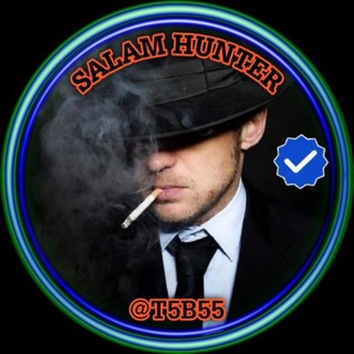 Telegram profile photo for SALAM TEAM