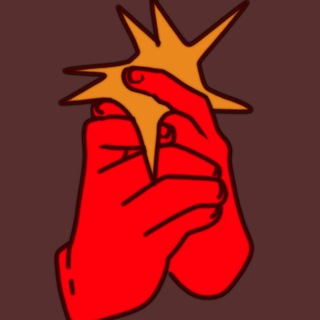 Telegram profile photo for 🔞 Karchah Worldbuilding