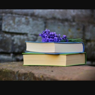 Telegram profile photo for مراجع و مقررات لطلبة الطب 📚 Medical references and books
