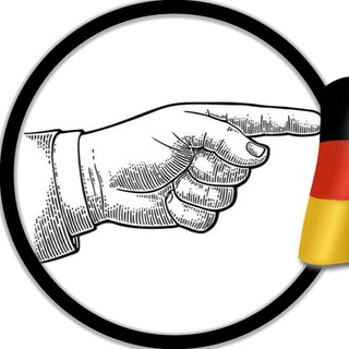 Telegram profile photo for REALindex 🇷🇺 Wirtschaft
