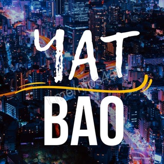 Telegram group profile photo for ЧАТ | ВАО • Измайлово • Гольяново • Перово ...
