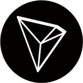 Telegram profile photo for پشتیبانی
