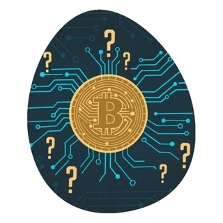 Telegram profile photo for Tamil Crypto