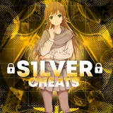 Telegram profile photo for ПЕРЕХОДНИК!!!