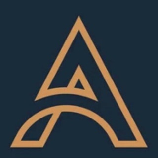 Telegram profile photo for aynazzareii✨aytistgroup