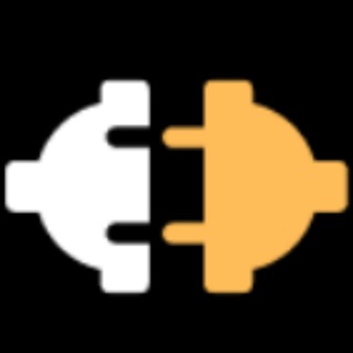 Telegram profile photo for СВОД/КА
