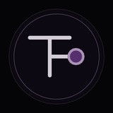 Telegram profile photo for Отзывы клиентов