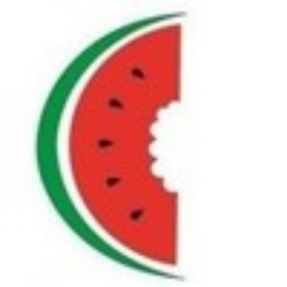 Telegram profile photo for Типичный Херсон