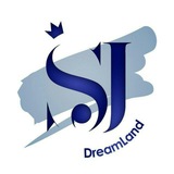 Telegram profile photo for 💙SJ Dreamland Backup💙