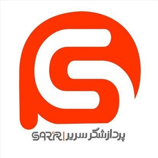 Telegram profile photo for مرکز تخصصی فروش لپتاپ