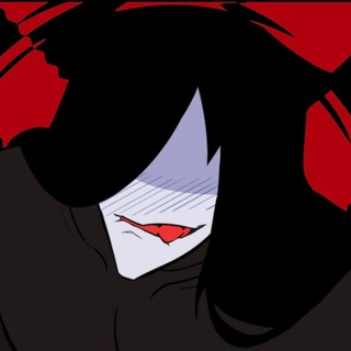 Telegram profile photo for 🔞Jackpot 🍆💦