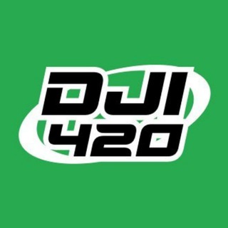 Telegram profile photo for Dao Jones