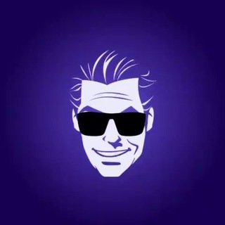 Telegram group profile photo for SuperBOSS π π π Chat